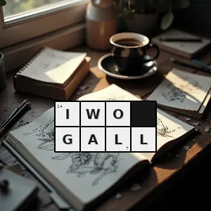 Rozwiązanie krzyżówki: scenograf polski reżyser i pedagog 1890 1959 - iwo gall | hasła, synonimy i podpowiedzi Hasło krzyżówkowe scenograf polski reżyser i pedagog 1890 1959 - iwo gall – rozwiązanie, synonimy, podpowiedzi i definicje krzyżówkowe